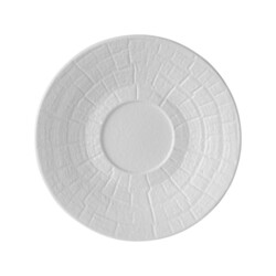 Zdjęcie do “Fine Dine Spodek do filiżanki espresso Nordic śr. 120 mm - kod 767238”.