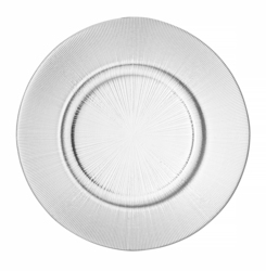 Zdjęcie do “Fine Dine Talerz płytki Mystery śr. 280 mm - kod 788738”.