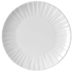 Zdjęcie do “Fine Dine Talerz płytki Selene śr. 300 mm - kod 789421”.