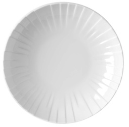 Zdjęcie do “Fine Dine Miska Selene 230 mm - kod 789438”.