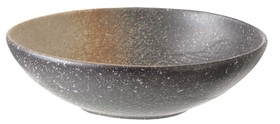 Zdjęcie do “Fine Dine Miska Moon 210 mm - kod 774823”.