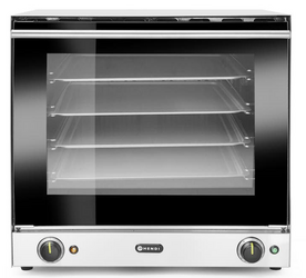 OUTLET Piec konwekcyjny H90 - kod 227060-N