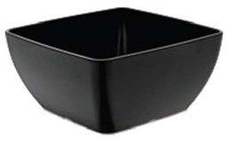 Zdjęcie do “Fine Dine Miska z melaminy 125x125x(H)65 mm - kod 779583”.