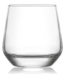 Zdjęcie do “LAV Szklanka do wody do espresso Lyon 95 ml - kod LH-LYN309KL”.