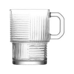 Zdjęcie do “LAV Kubek Istanbul 270 ml - kod LH-IST427KH”.