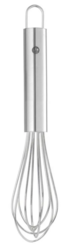 Zdjęcie do “Hendi Rózga do ubijania z 5 wrzecionami dł. 160 mm - kod 509494”.