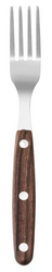 Zdjęcie do “Hendi Widelec do steków dł. 200 mm zestaw 6 szt - kod 783078”.