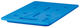 Zdjęcie do “Cambro Element chłodzący GN 1/1 - kod  CP3253443”.