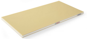 Zdjęcie do “Deska do sushi Hasegawa 900x400 mm  - kod 513897”.