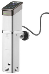 Zdjęcie do “Hendi Cyrkulator zanurzeniowy do sous vide 50 L - kod 221136-N”.