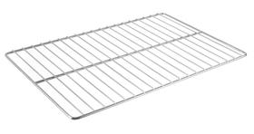 Zdjęcie do “Ruszt 600x400 mm ze stali nierdzewnej - kod 801963-N”.