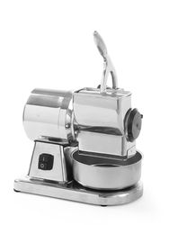 Zdjęcie do “Urządzenie do tarcia twardych serów (parmezanu) i bułki tartej - kod 226827”.