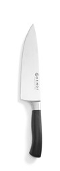 Nóż kucharski Profi Line 335 mm - kod 844212