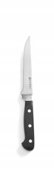 Hendi Nóż do filetowania Kitchen Line - kod produktu 781371