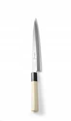 Nóż japoński "SASHIMI" 210 mm - kod 845059