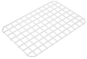 Zdjęcie do “BarUp Kratka barmańska - 313x209 mm zestaw 5 szt. - kod 597958”.