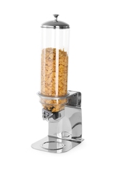 Zdjęcie do “Dyspenser do muesli 1-GRUPOWY kod 557402”.