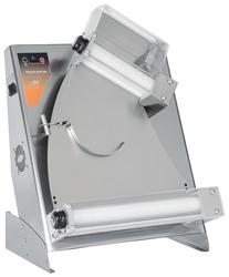 Zdjęcie do “Wałkownica elektryczna do ciasta HENDI 400 - kod 226605”.
