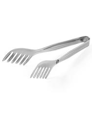 Zdjęcie do “Szczypce do spaghetti 200 mm - kod 523216”.