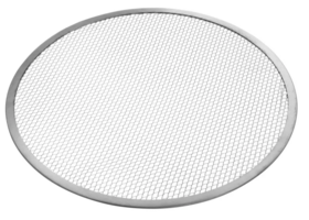 Zdjęcie do “Siatka do PIZZY śr. 360 mm - kod 617557”.