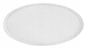 Zdjęcie do “Siatka do PIZZY śr. 500 mm - kod 617588”.