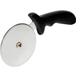 Zdjęcie do “Radełko do PIZZY - śr. 100 mm - kod 617007”.