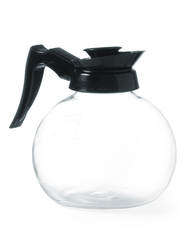 Zdjęcie do “Dzbanek do kawy - 1,8 l - kod 445907”.