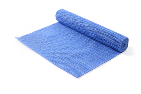 Zdjęcie do “Mata antypoślizgowa pod deski do krojenia 1500x300 mm - kod 598047”.