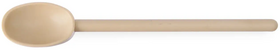 Zdjęcie do “Łyżka z poliamidu dł. 305 mm - kod 659700”.