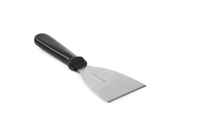 Zdjęcie do “Szpachelka 102x265 mm - kod 855713”.