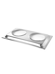 Zdjęcie do “Adapter do pojemników do zup - kod 470930”.