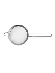 Zdjęcie do “Sito gęste śr. 145 mm  - kod 638507”.