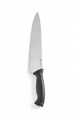 Nóż kucharski - 240 mm kod 842706