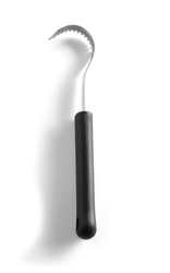 Zdjęcie do “Nóż dekoracyjny do masła 190 mm - kod 856192”.