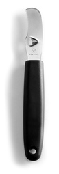 Zdjęcie do “Nóż do obierania cytrusów dł. 175 mm - kod 856055”.