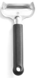 Łopatka do miękkich serów dł. 160 mm - kod 856215