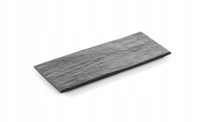 Zdjęcie do “Płyta łupkowa Modern - listwa 600x120 mm - kod 423714”.