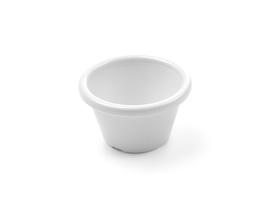 Zdjęcie do “Miseczka Ramekin 12 sztuk śr. 6 cm/ 45 ml - kod 565612”.