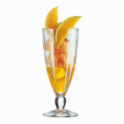 Zdjęcie do “Arcoroc Pucharek Quadro 360 ml - kod 12615”.
