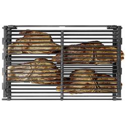 Zdjęcie do “Speedy Grill – Specjalny ruszt do grillowania GN 1/1 kod SG11C”.