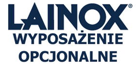 Zdjęcie do “Konfiguracja podłączenia do wyciągu - kod NPK”.