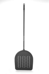 Zdjęcie do “Lilly Codroipo Łopata do PIZZY aluminiowa Italia 3D 500x1700 mm - kod 617823”.