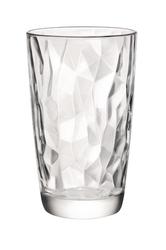 Szklanka wysoka Diamond 470 ml - kod 776346