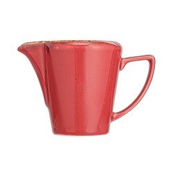 Zdjęcie do “Fine Dine Mlecznik Magma 150 ml  - kod  04ALM001447”.