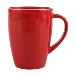 Zdjęcie do “Fine Dine Kubek Magma 250 ml  - kod  04ALM001682”.