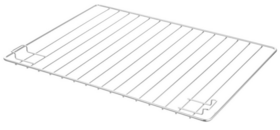 Zdjęcie do “Ruszt 433x338 mm - kod 801970”.