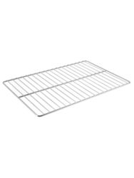 Zdjęcie do “Ruszt 600x400 mm - kod 801994”.
