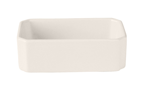Zdjęcie do “Fine Dine Porland Pojemnik na saszetki Dove 70x120 mm/155 ml - kod 04ALM000022”.