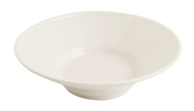 Zdjęcie do “Porland Miska Line 820 ml - kod 04ALM002152”.