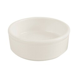 Zdjęcie do “Porland Ramekin Line śr. 60 mm - kod 04ALM002196”.